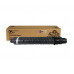 Тонер-картридж GP-842095 для принтеров Ricoh Aficio MPC306/<wbr>MPC307/<wbr>MPC406 Black 17000 копий GalaPrint