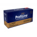 Картридж PL-TK240X для принтеров Катюша M240/<wbr>M140/<wbr>P140 9000 копий ProfiLine