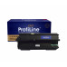 Картридж PL-407340 (SP4500E) для принтеров Ricoh Aficio SP3600/<wbr>SP3610/<wbr>SP4510/<wbr>SP4510DN/<wbr>SP4510SF 6000 копий ProfiLine