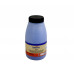 Тонер PL-CB541/<wbr>CE311/<wbr>CE321/<wbr>CE251/<wbr>CE261/<wbr>CE741/<wbr>CB401/<wbr>CC531/<wbr>CE401/<wbr>CE411/<wbr>CF211/<wbr>CF351 для HP CLJ CP 1215/<wbr>1515/<wbr>1025/<wbr>1525/<wbr>3525/<wbr>4025/<wbr>5225/<wbr>4005/<wbr>2025/<wbr>M551/<wbr>351/<wbr>251/<wbr>176/<wbr>Canon LBP5050 Cyan 45 гр (H108) ProfiLine Фасовка РФ (химический)