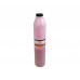 Тонер для принтеров Samsung CLP-310/<wbr>320/<wbr>325/<wbr>360/<wbr>Phaser 6125/<wbr>6130 magenta 500гр (S207) ProfiLine Фасовка РФ