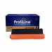 Картридж PL-TN-326M для принтеров Brother HL-L8250CDN/<wbr>MFC-L8650CDW Magenta 3500 копий ProfiLine