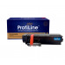 Тонер-картридж PL-TK-1270 для принтеров Kyocera ECOSYS MA4000x/<wbr>MA4000fx/<wbr>MA4000wifx 10000 копий ProfiLine