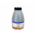 Тонер PL-CE255 для принтеров HP LJ P3015/<wbr>P3015d/<wbr>P3015dn/<wbr>P3015x/<wbr>Pro 400 500 MFP M525dn/<wbr>M521dw/<wbr>M521dn 300гр (T102) ProfiLine пр-во TTI Фасовка РФ