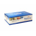 Драм-картридж PL-C-EXV32/<wbr>C-EXV33