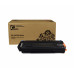 Картридж GP-C9730A (№645A) для принтеров HP Color LaserJet 5500/<wbr>5550/<wbr>5500dn/<wbr>5500dtn/<wbr>5500hdn/<wbr>5500n Black 13000 копий GalaPrint