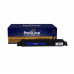 Картридж PL-KX-FAT411A/<wbr>KX-FAT92A