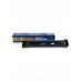 Картридж PL-106R03396