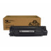 Картридж GP-CE278X/<wbr>726/<wbr>728 (№78X) Картридж GP-CE278X/<wbr>726/<wbr>728 (№78X)