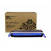 Картридж GP-C9731A (№645A) для принтеров HP Color LaserJet 5500/<wbr>5550/<wbr>5500dn/<wbr>5500dtn/<wbr>5500hdn/<wbr>5500n Cyan 12000 копий GalaPrint