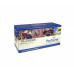 Тонер-туба PL-C-EXV6/<wbr>NPG-15