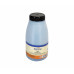 Тонер для принтеров Samsung CLP-300/<wbr>CLX-3160/<wbr>Phaser 6010/<wbr>6110/<wbr>6120/<wbr>WC 6000/<wbr>6015 cyan 45 гр (S207) ProfiLine Фасовка РФ