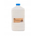 Тонер OKI Color Universal (C310/<wbr>330/<wbr>510/<wbr>530/<wbr>610/<wbr>710/<wbr>711/<wbr>810/<wbr>830, MC350/<wbr>360/<wbr>560, C3300/<wbr>3400/<wbr>3450/<wbr>3520/<wbr>3530/<wbr>3600/<wbr>5550/<wbr>5600/<wbr>5650/<wbr>5700/<wbr>5750/<wbr>5800/<wbr>5850/<wbr>5900/<wbr>6000/<wbr>6050/<wbr>6100/<wbr>9600/<wbr>9655/<wbr>9650/<wbr>9800) Yellow 500гр (P803) GalaPrint