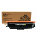 Картридж GP-W2302X для принтеров HP LaserJet Pro 4203dn/<wbr>4203dw/<wbr>4203cdn/<wbr>4203dne/<wbr>4203dwe/<wbr>4303fdne/<wbr>4303fdwe/<wbr>4303dw/<wbr>4303fdn/<wbr>4303fdw Yellow 5500 копий GalaPrint