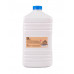 Тонер OKI Color Universal (C310/<wbr>330/<wbr>510/<wbr>530/<wbr>610/<wbr>710/<wbr>711/<wbr>810/<wbr>830, MC350/<wbr>360/<wbr>560, C3300/<wbr>3400/<wbr>3450/<wbr>3520/<wbr>3530/<wbr>3600/<wbr>5550/<wbr>5600/<wbr>5650/<wbr>5700/<wbr>5750/<wbr>5800/<wbr>5850/<wbr>5900/<wbr>6000/<wbr>6050/<wbr>6100/<wbr>9600/<wbr>9655/<wbr>9650/<wbr>9800) Magenta 500гр (P803) GalaPrint