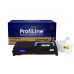 Тонер-туба PL-TK-560K для принтеров Kyocera FS-C5300/<wbr>FS-C5350/<wbr>FS-C5300DN/<wbr>FS-C5350DN/<wbr>ECOSYS P6030/<wbr>P6030cdn с бункером отработанного тонера Black 12000 копий ProfiLine