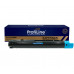 Тонер-картридж PL-CTO-2600C для принтеров Pantum CM270ADN/<wbr>CM330ADN/<wbr>CM420ADN Cyan 15000 копий ProfiLine