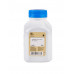 Тонер GP-PC-211EV/<wbr>PC-212EV для принтеров Pantum P2200/<wbr>P2207/<wbr>P2500W/<wbr>P2507/<wbr>M6500/<wbr>M6600, 65гр (J201) PET Фас РФ GalaPrint