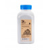 Тонер GP-TK-540/<wbr>550/<wbr>560/<wbr>570/<wbr>580/<wbr>590/<wbr>895/<wbr>5140/<wbr>5150/<wbr>5160/<wbr>5220/<wbr>5230/<wbr>5240/<wbr>5270/<wbr>5280/<wbr>5290/<wbr>8115 для принтеров Kyocera Mita FS C2026/<wbr>C2126/<wbr>C2526/<wbr>C5100/<wbr>C5150/<wbr>C5200/<wbr>C5250/<wbr>C5300/<wbr>C5350/<wbr>C5400/<wbr>C8020/<wbr>C8025/<wbr>C8520/<wbr>C8525/<wbr>M5521/<wbr>M5526/<wbr>M6026/<wbr>M6030/<wbr>M6035/<wbr>M6230/<wbr>M6235/<wbr>M6526/<wbr>M65