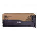 Тонер-картридж GP-006R01731 для принтеров Xerox B1022/<wbr>B1025 13700 копий GalaPrint