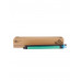 Драм-картридж GP-DR-512K для принтеров Konica Minolta Bizhub C224/<wbr>C284/<wbr>C364/<wbr>C454/<wbr>C554 Black Drum 135000 копий GalaPrint