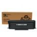 Картридж GP-TL-420XP для принтеров Pantum P3010D/<wbr>P3010DW/<wbr>P3020D/<wbr>P3300DN/<wbr>P3300DW/<wbr>M6700D/<wbr>M6700DW/<wbr>M6800FDW/<wbr>M7100DN/<wbr>M7100DW/<wbr>M7200FD/<wbr>M7200FDN/<wbr>M7200FDW/<wbr>M7300FDN 6000 копий GalaPrint