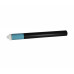 Барабан HP LJ P4014/<wbr>4015/<wbr>4515/<wbr>M601/<wbr>M602/<wbr>M603 ProfiLine (GoldenGreen)