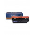 Картридж PL-CF360X/<wbr>040H (№508X)