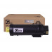 Картридж GP-106R03695 для принтеров Xerox Phaser 6510/<wbr>WorkCentre 6515/<wbr>6515DNI Yellow 4300 копий GalaPrint