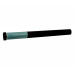 Барабан Ricoh Aficio SP300/<wbr>311/<wbr>3410/<wbr>3510 type SP3400HE ProfiLine (GoldenGreen)
