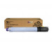 Тонер-картридж GP-841595/<wbr>842082 для принтеров Ricoh Aficio MPC305 Cyan 4000 копий GalaPrint