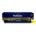 Тонер-картридж PL-CTO-2600Y для принтеров Pantum CM270ADN/<wbr>CM330ADN/<wbr>CM420ADN Yellow 15000 копий ProfiLine