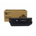 Картридж GP-CF363A/<wbr>040 (№508A)