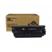 Картридж GP-CF361A/<wbr>040 (№508A)