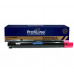 Тонер-картридж PL-CTO-2600M для принтеров Pantum CM270ADN/<wbr>CM330ADN/<wbr>CM420ADN Magenta 15000 копий ProfiLine