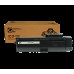 Тонер-туба GP-TK-1150XL для принтеров Kyocera ECOSYS M2135/<wbr>M2135dn/<wbr>M2635/<wbr>M2635dn/<wbr>M2735/<wbr>M2735dw/<wbr>P2235/<wbr>P2235dn/<wbr>P2235dw 8000 копий GalaPrint