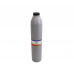 Тонер для принтеров Samsung CLP-310/<wbr>320/<wbr>325/<wbr>360/<wbr>Phaser 6125/<wbr>6130 Black 500гр (S207) ProfiLine Фасовка РФ