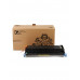 Картридж GP-C9732A (№645A) для принтеров HP Color LaserJet 5500/<wbr>5550/<wbr>5500dn/<wbr>5500dtn/<wbr>5500hdn/<wbr>5500n Yellow 12000 копий GalaPrint