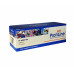 Картридж PL-006R01182