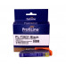 Струйный картридж PL-T2631 для принтеров Epson Expression Premium XP600/<wbr>XP605/<wbr>XP700/<wbr>XP710/<wbr>XP800/<wbr>XP820 с чернилами Photo Black  8,7 мл ProfiLine