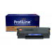 Картридж PL-TL-C2310H для принтеров Pantum BM2300/<wbr>BM2300A/<wbr>BM2300ANW/<wbr>BM2300AW/<wbr>BM2300NW/<wbr>BM2300W/<wbr>BP2300/<wbr>BP2300NW/<wbr>BP2300W 1600 копий ProfiLine
