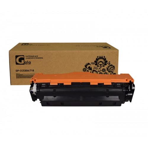 Картридж GP-CC530A/<wbr>718 (№304A) для принтеров HP Color LaserJet CP2020/<wbr>CP2025/<wbr>CP2025dn/<wbr>CP2025n/<wbr>CM2320/<wbr>CM2320fxi/<wbr>CM2320nf/<wbr>Canon i-SENSYS LBP7200/<wbr>LBP7210/<wbr>LBP7310/<wbr>LBP7660/<wbr>LBP7680/<wbr>MF724/<wbr>MF728/<wbr>MF729/<wbr>MF8330/<wbr>MF8340/<wbr>MF8350/<wbr>MF8360/<wbr>MF8380/<wbr>MF8540/<wbr>MF8550/<wbr>MF8580/<wbr>LBP720 Картридж GP-CC530A/<wbr>718 (№304A) для принтеров HP Color LaserJet CP2020/<wbr>CP2025/<wbr>CP2025dn/<wbr>CP2025n/<wbr>CM2320/<wbr>CM2320fxi/<wbr>CM2320nf/<wbr>Canon i-SENSYS LBP7200/<wbr>LBP7210/<wbr>LBP7310/<wbr>LBP7660/<wbr>LBP7680/<wbr>MF724/<wbr>MF728/<wbr>MF729/<wbr>MF8330/<wbr>MF8340/<wbr>MF8350/<wbr>MF8360/<wbr>MF8380/<wbr>MF8540/<wbr>MF8550/<wbr>MF8580/<wbr>LBP720