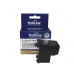 Струйный картридж PL-CC641HE (№121XL) Струйный картридж PL-CC641HE (№121XL)