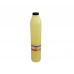Тонер для принтеров Samsung CLP-310/<wbr>320/<wbr>325/<wbr>360/<wbr>Phaser 6125/<wbr>6130 Yellow 500гр (S207) ProfiLine Фасовка РФ