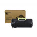 Картридж GP-52D0XA0/<wbr>52D5X00