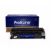 Картридж PL-CE505A/<wbr>CF280A/<wbr>719 (№05A №80A)