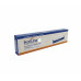 Картридж для принтеров Epson LQ/<wbr>LX/<wbr>FX 300/<wbr>400/<wbr>800/<wbr>810/<wbr>850/<wbr>870/<wbr>880 Black (1 млн. знаков) ProfiLine