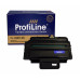 Картридж PL-106R01485 для принтеров Xerox WorkCentre 3210/<wbr>3220/<wbr>3210N/<wbr>3220DN 2000 копий ProfiLine