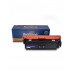 Картридж PL-CF363X/<wbr>040H (№508X)