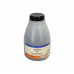 Тонер TK-540/<wbr>580/<wbr>590/<wbr>865 Black для принтеров Kyocera Mita FS-C5100/<wbr>5250/<wbr>TASKalfa 250ci/<wbr>300ci 150 гр (W407) ProfiLine Фасовка РФ